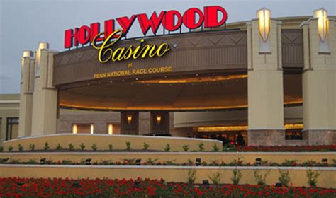 casino ending|Iba pa.